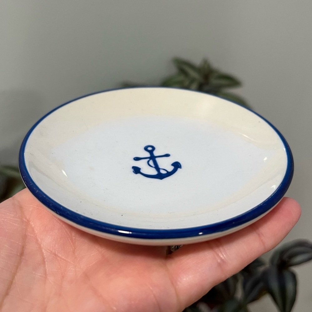 Anchor catch all โ๏ธ - Picture 3 of 5